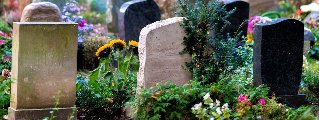 Construire un caveau à Labry