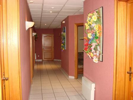 Funérarium PF Marchand