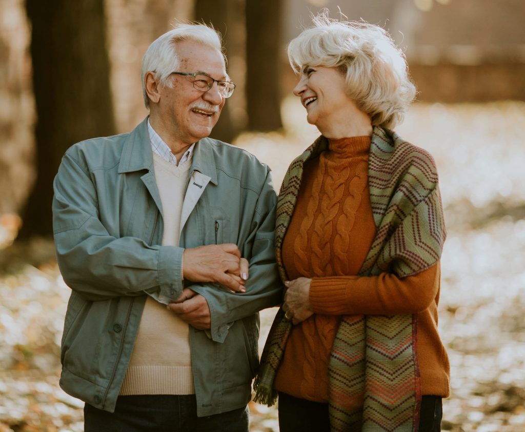 Prévoyance obsèques PF Marchand